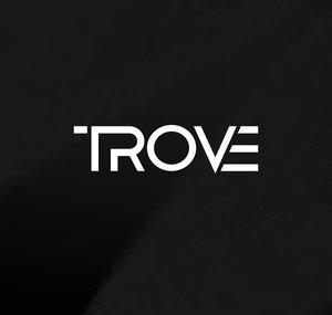 Trove Film Collective