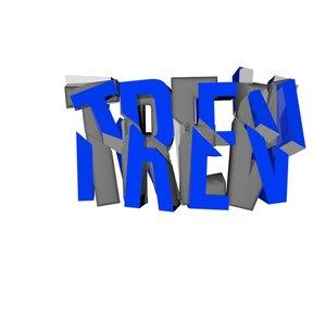 TruTruTreVvids