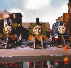 TWRfan128