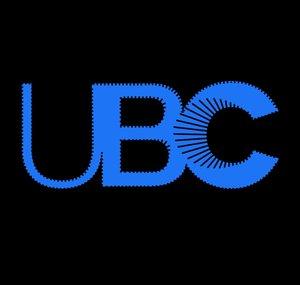 UBC - União Brasileira de Compositores