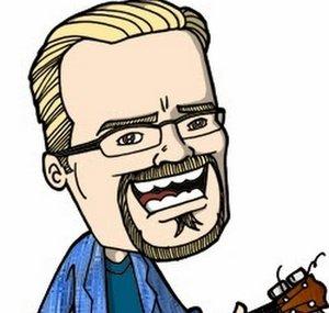 Uke Chords