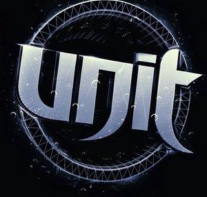 UnitShowcase