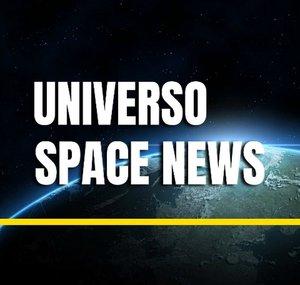 Universo Space News