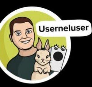 userneluser