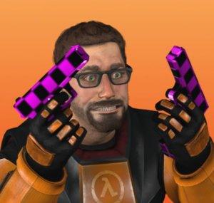Validator_maybelater