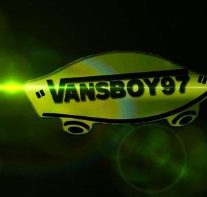 vansboy97