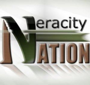 VeracityNation