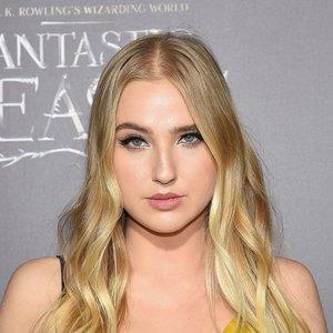 Veronica Dunne