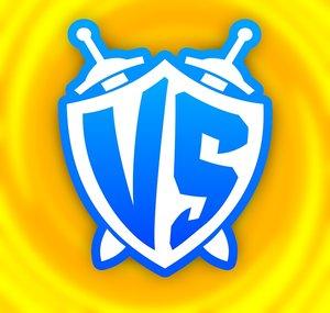 Versus