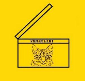 Videocelot