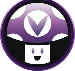 Vinesauce: Twitch Clips