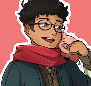 Vinny Connect