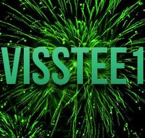 visstee1