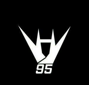 vnturahdez95