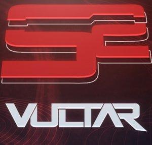 Vultar Edits