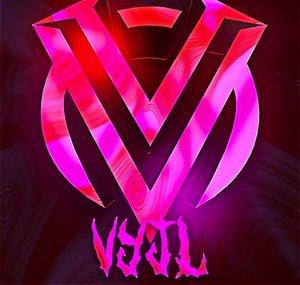 Vyjl