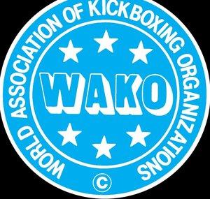 WAKO Kickboxing