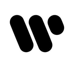 Warner Music Denmark