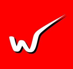 WesaChannel