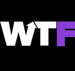 What's Trending Fem