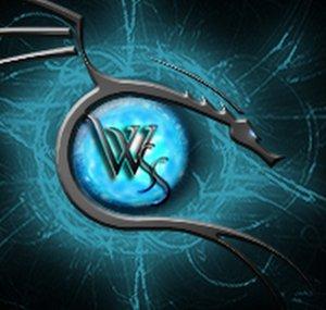 WhiteSilenceStudio