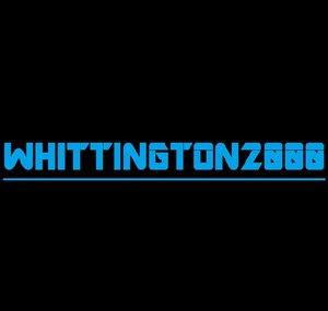 Whittington2000