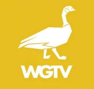 WildGooseTV