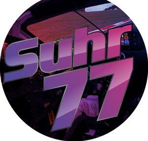 Will77