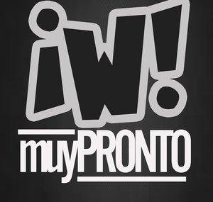 ¡WoHo!