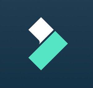 Wondershare Filmora Video Editor Español
