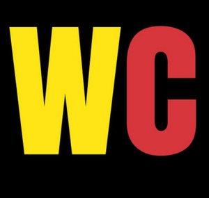WrestleCade