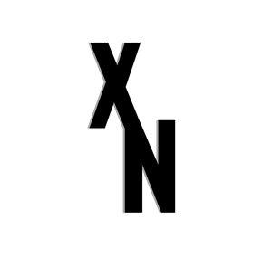 XareNites