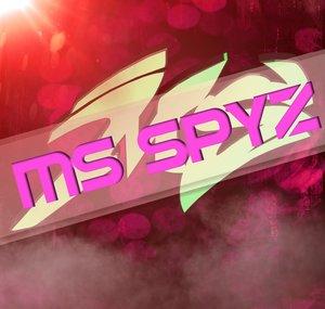 xRaayZee