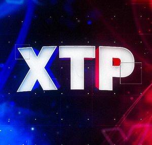 XTProductions