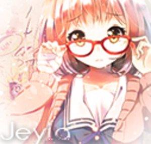 xXMeNya