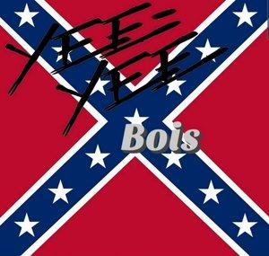 YeeYeeBois