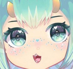 Yolyo