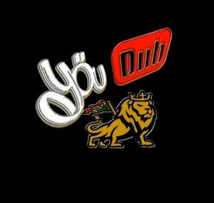 You Dub
