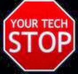 YourTechStop
