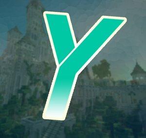 Yrrah