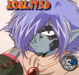 Z08LTTSDII