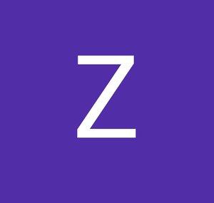 Zavanation