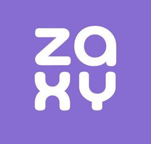 Zaxy Oficial