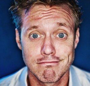 Ze Frank