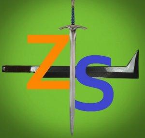 Zentrum der Strategie