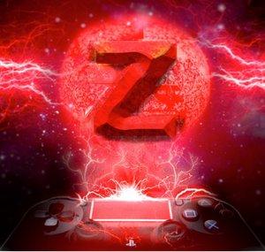 ZOCK KOPF