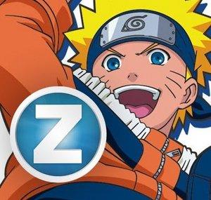 Zoomin.TV Games Otaku