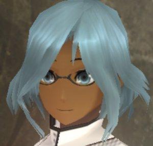 0nizuka