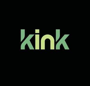101.9 KINK.FM