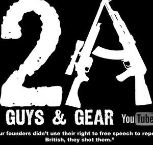 2AGuysAndGear